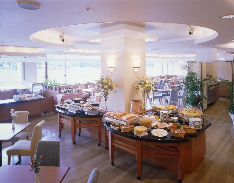 Kagoshima Tokyu Rei Hotel Exterior foto